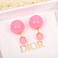 Christian Dior Earrings